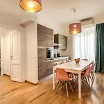 Diocleziano Triple Suite
