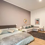 Diocleziano Triple Suite