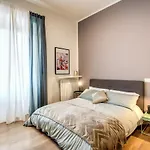 Diocleziano Triple Suite