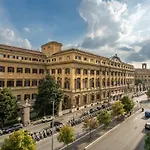 Diocleziano Triple Suite